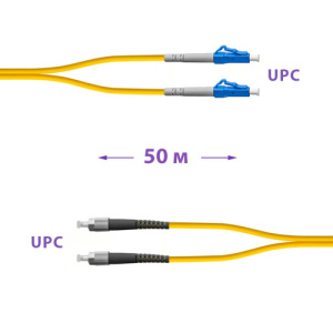 FPCD-SM-FCLC-50_0