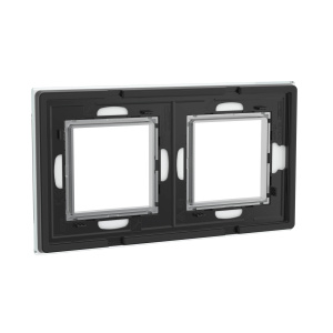 000133a50a5c235a979b3656369648e5