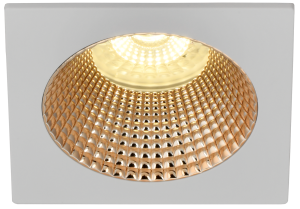 aHR0cHM6Ly9jZG4tMDEuaWVrLnJ1L21lZGlhL29yaWdpbmFsLzBiMzk1NjQ4YWNkMjQ0MjllNGEzMzA4MGVjMTYzZWZlYmFmYzFjYzQzMmY1YTU4NWUwNzdkMzk5ODQ1YzEyMmYucG5n