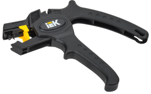 664c75d7fbf9b83e54d83a72