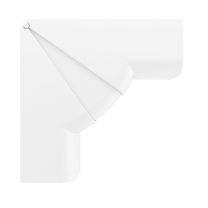 0ae21c0cd649c49a98e65f2346747297