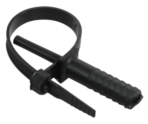 UHH80-7-150-50-K02-F_0