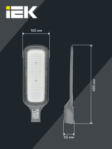aHR0cHM6Ly9jZG4tMDEuaWVrLnJ1L21lZGlhL29yaWdpbmFsLzFjMDgxYjEyMGY1ZjkwZTU3MWY4ZDdmZDQ0NGYxZGUwYzEwNGVkMWFiYTEzNGNlNjU4NDZiMWU5ZDljNzc5ZmYuanBn
