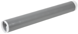 UCS10-058-026-01-K03_0