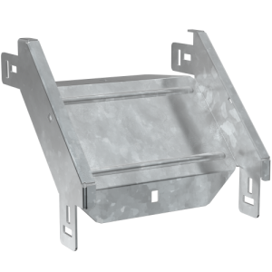 aHR0cHM6Ly9jZG4tMDEuaWVrLnJ1L21lZGlhL29yaWdpbmFsLzBjZWJjMWUxOWI4MDBmOWZjZjBmN2MxYWY5MDU2ZDc5ZTY3MzU0NWMxN2QwNmNiZTZkYzRlNTA5ZDBkMjg3ZjgucG5n