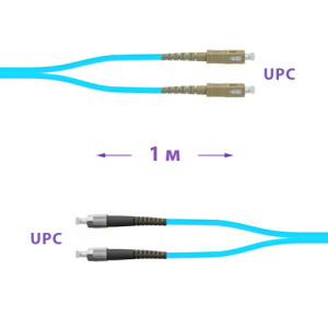 FPCD-M5(3)-FCSC-01_0