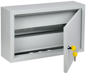 628e061c15ce9f67ef2f04ca