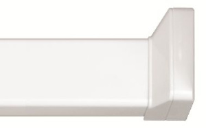 bfed8283e6f74e05479f37e0e4ebbd46