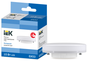 LLE-T80-10-230-65-GX53_0