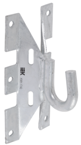 aHR0cHM6Ly9jZG4tMDEuaWVrLnJ1L21lZGlhL29yaWdpbmFsL2U5NzJkZjM4MTc5YWVjMTA5OGNkYTJlY2UwMmUwNWVlYzQyMmQ4OWVlYWQwNmE4OGE2M2NlYzkyZjc5N2E0NjIucG5n