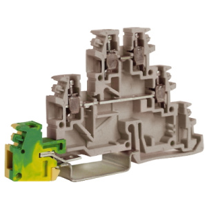 690a65ceeb9955a7d37b280e12290057