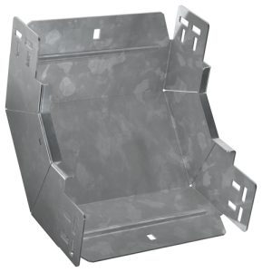 aHR0cHM6Ly9jZG4tMDEuaWVrLnJ1L21lZGlhL29yaWdpbmFsLzg0YTQ2NGRjZjVjMGVkY2ZkYTljMTE5YTZhNmU4OTg3NGQwY2NiNzIxMWMwYjUxNDIwYzllMWU2Y2IzYTJkNzEucG5n