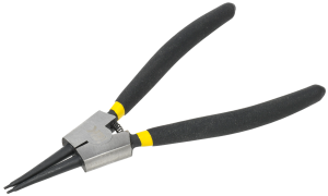 664b590ffbf9b83e54e37e6f