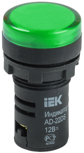 BLS10-ADDS-024-K06_0