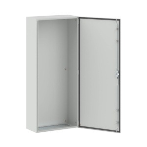 5048570feb00f2c952fe638c1d77a68c