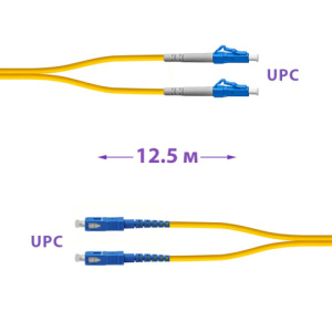 FPCD-SM-LCSC-125_0