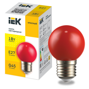 aHR0cHM6Ly9jZG4tMDEuaWVrLnJ1L21lZGlhL29yaWdpbmFsLzRiMmVjNWI5Yzc1YTg3YTI1NzZjMTAwMDk0MmEyZjU2YjA5NzFlMDkwODdiNGMwYWYxZWE2MWU0ZGZjOWI3NzgucG5n