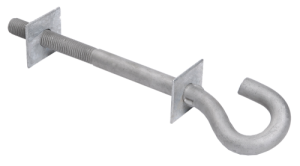 aHR0cHM6Ly9jZG4tMDEuaWVrLnJ1L21lZGlhL29yaWdpbmFsL2RkOTA0ZWU2MzZjY2ZlZjViNzE4NDFjOGQ5NDI3MzA0OTJmMDRiYTVkODI5ZWI5NGE4YTI4MzQ4N2NhMTEwN2UuanBn