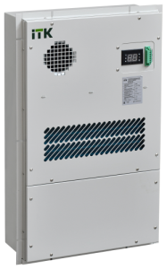 646dea702550e80271459bb9