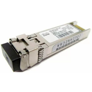 DS-SFP-FC8G-LW_0