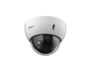 DH-SD22204DB-GC_0