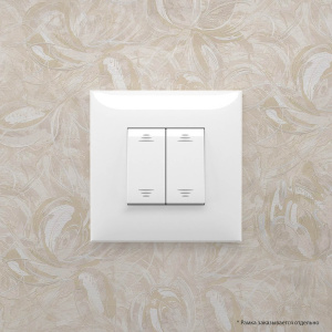 99b909512845aa4f93a6ef07c17fcc25