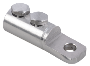 UNP-240-150-240-35KV-S_0