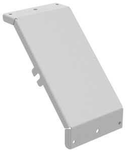 aHR0cHM6Ly9jZG4tMDEuaWVrLnJ1L21lZGlhL29yaWdpbmFsLzkwMDZiOWEzOTU4OTAyMWYzMGQ5ZmNmZTExMWMzODZhYjU3OTBmMmI0NzUwZTJlYTZkMjc0ZDI4ZDg1YzY0YTUucG5n