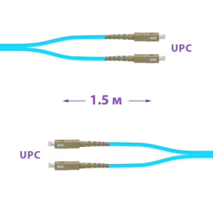 FPCD-M5(3)-SCSC-015_0