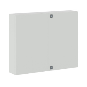 6e2049d9b3b8bea744a45547dcdb40dd