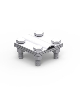 a970c2c948af9baef74f7558b4170288