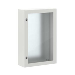 cb8xwpu4pegmeomuazb1w49ra2skwxzz