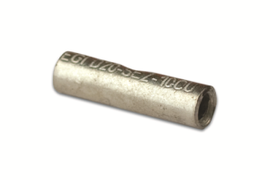 7im5d7pbfd5gcs08rwnz4rjs59xddq93