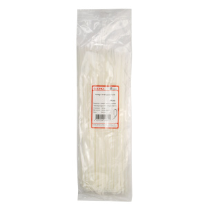 dd30c6b899cf3249f2d4960d15ce57e9