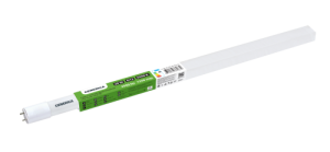 aHR0cHM6Ly9jZG4tMDEuaWVrLnJ1L21lZGlhL29yaWdpbmFsLzMwMWVlZDRhNWJhZmNiZDJlMjFjZjUyZTllYThhMjRhZDZlOTNmMmRiMDg5ZTBkMDBmMTc5NGZkOWRmOTBiYzEucG5n