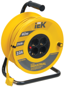 aHR0cHM6Ly9jZG4tMDEuaWVrLnJ1L21lZGlhL29yaWdpbmFsLzg5ZDUzOTk0NDI1Y2I3ZDk4NWQ4MDUyNTg3ODVjYWIxMjNmNTM0OTM0NDlkZDAzODc0MDQ2YzZmZjY0YjBiYjMucG5n