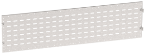 aHR0cHM6Ly9jZG4tMDEuaWVrLnJ1L21lZGlhL29yaWdpbmFsLzc1MjZlZWRlZTRiZTFhMDQwNzUwODQ1MTY3YmE3ZjA1YmNhYmJmZDQ3Y2I5YjYyMTZhMTAxMmE0Y2Y1NjJhZmEucG5n