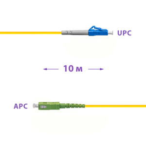 FPCS-SM-LCSC(A)-10_0