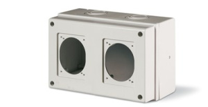 adc4b9757bd77ebf3e33e35de2910d70