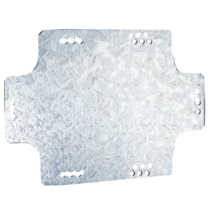 0931fb901949ffe79f591a6cdbf3f82f