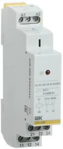 OIR-208-ACDC24V_0