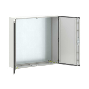 92shkqhzq15akv3sd36e9cu232bp2pzc