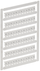 66b49b345498f86b65087bae