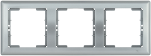 EMB30-K23_0