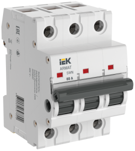 aHR0cHM6Ly9jZG4tMDEuaWVrLnJ1L21lZGlhL29yaWdpbmFsL2JhZDYxYjg5YjY0MDlhOGE0M2ExNzNhZjM1MzZhZGI4ZTFhMzVmMThjZDE5OGFlNGFkZGMzOTk5MzRjMmZhY2YucG5n