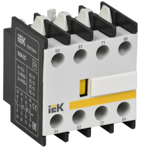 aHR0cHM6Ly9jZG4tMDEuaWVrLnJ1L21lZGlhL29yaWdpbmFsL2RmOTYzNDRjM2ExZWI1ZDE4NjI2YjBiM2UwNTc5ZTJkY2IwZThhNTVjMDlkODJjYTg5ZGNjNWE3YmRiYTY1NzkucG5n