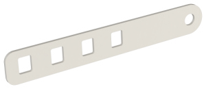 66f3ecdff53a9ea35e15b5c9