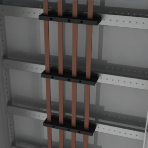 c8c1f25aa7977dd2cd51dc5d4584a7fe