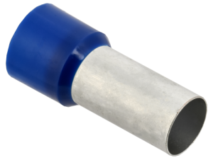 aHR0cHM6Ly9jZG4tMDEuaWVrLnJ1L21lZGlhL29yaWdpbmFsLzk3ZDI3ZTUyMWM2YzZkOTJmOWUxN2RhMGE4MDAxMDc2NGVlMWM1MWIxMDZiN2Y2MjQzMGQ4ZGQyNjIxZTFiNjgucG5n