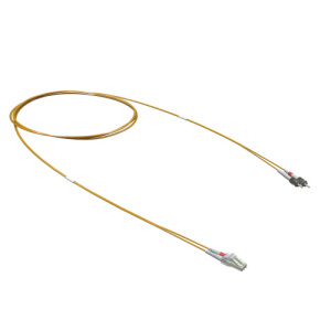 do6fw60lo1nfrqz3r7cgn2jdceuh8fb2